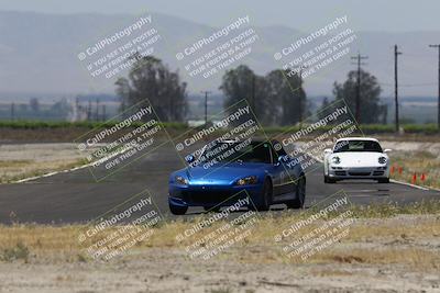 media/May-10-2025-Light Speed Track Events (Sat) [[c99cd30d1b]]/Green Group/Turn 9/